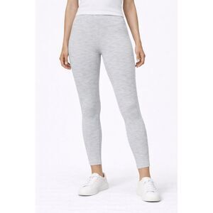 Lululemon Wunder Under High-Rise Women's Size 4 Yoga Workout Stretch Athleisure